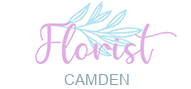 Florists Camden