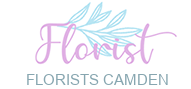 Florists Camden